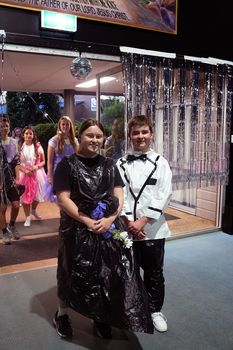 Year 12 Camp RC 2025 329