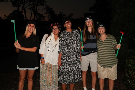 Year 12 Camp RC 2025 555