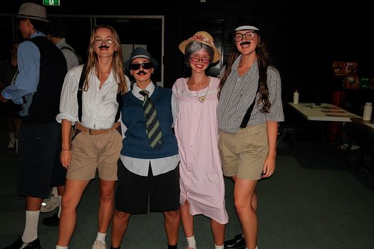 Year 12 Camp RC 2025 561