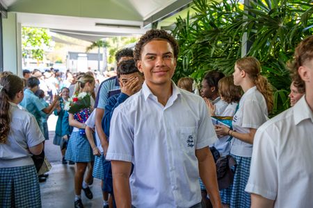 Year 12 Tunnel 2024 55