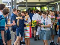 Year 12 Tunnel 2024 58