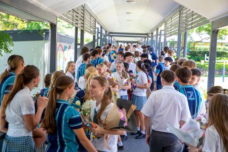 Year 12 Tunnel 2024 64