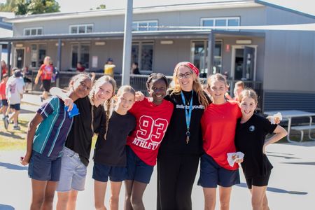 Dayofhope 8860 Large