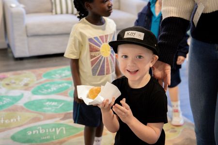 Dayofhope HIRES 8574 1 Large