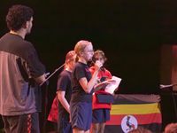 Dayofhope HIRES 8665 Large