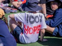 Dayofhope HIRES 8690 1 Large