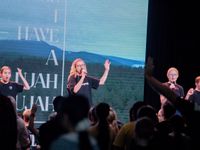 Dayofhope HIRES 8746 Large