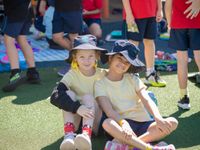 Dayofhope HIRES 8771 1 Large