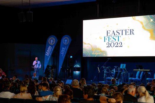 Kaa Easterfest Web 007
