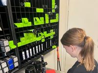 Image4 Victoria Donaldson