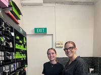 Image6 Victoria Donaldson