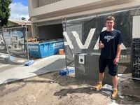 Image7 Victoria Donaldson