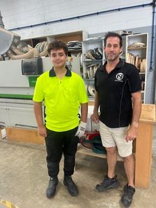 Image0 3 Victoria Donaldson