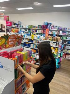 Image1 2 Victoria Donaldson