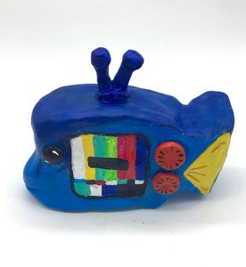 Image1