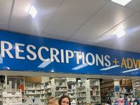 Image3 Victoria Donaldson