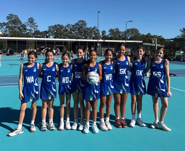Primary gala netball 2 web