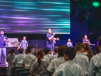 Year 4 6 chapel 5922