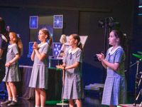 Year 4 6 chapel 5924