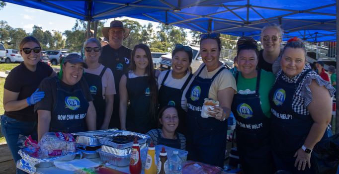 Year 4 8 athletics carnival 5519
