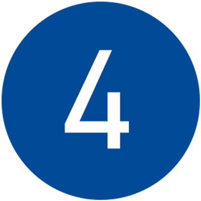 Number 4