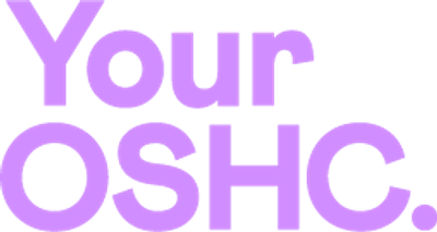 Your OSHC