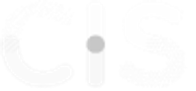Cis logo