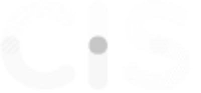 Cis logo