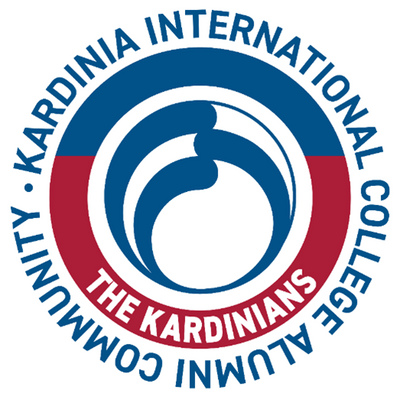 Kardinians Logo