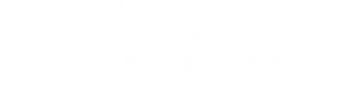 Living Faith Lutheran College logo