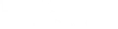 Living Faith Lutheran College logo