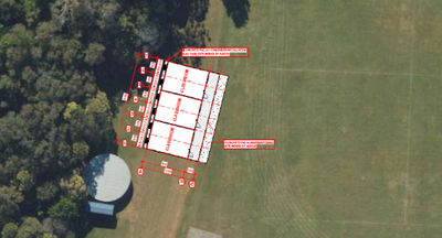 Secondary Positioning