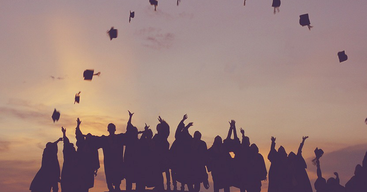 Homepage | Lourdes Hill College
