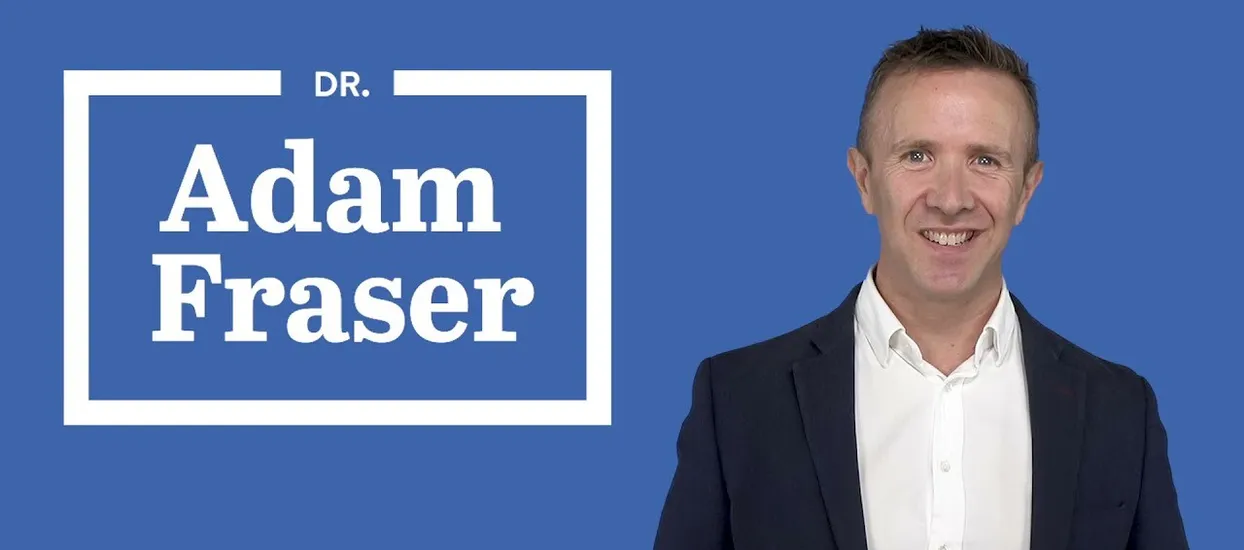 Dr Adam Fraser JPEG