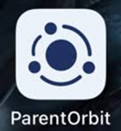 Parent Orbit App