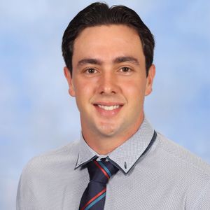S Pearce