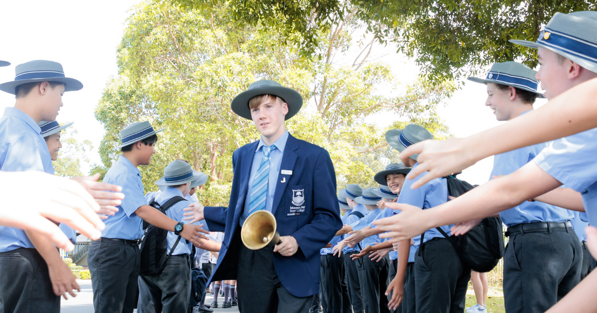 2024 ATAR Results