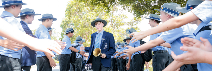 2024 ATAR Results