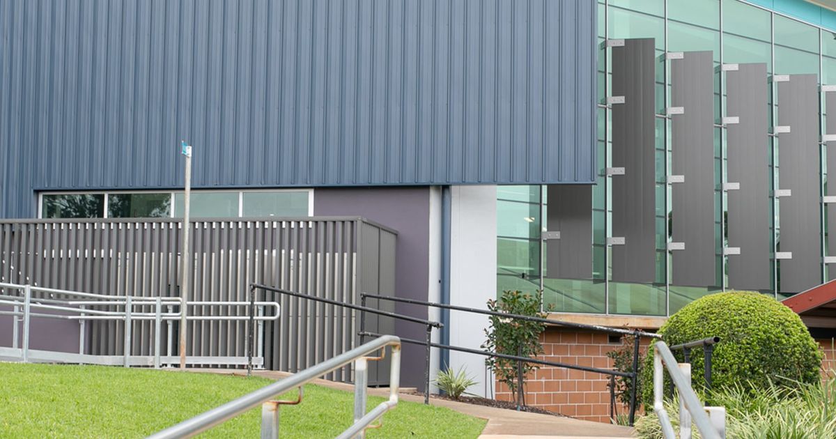 Policies | Moreton Bay Boys' College