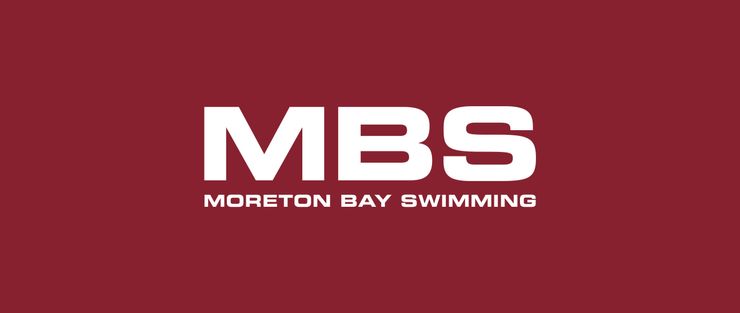 MBS athletes on the Queensland Team