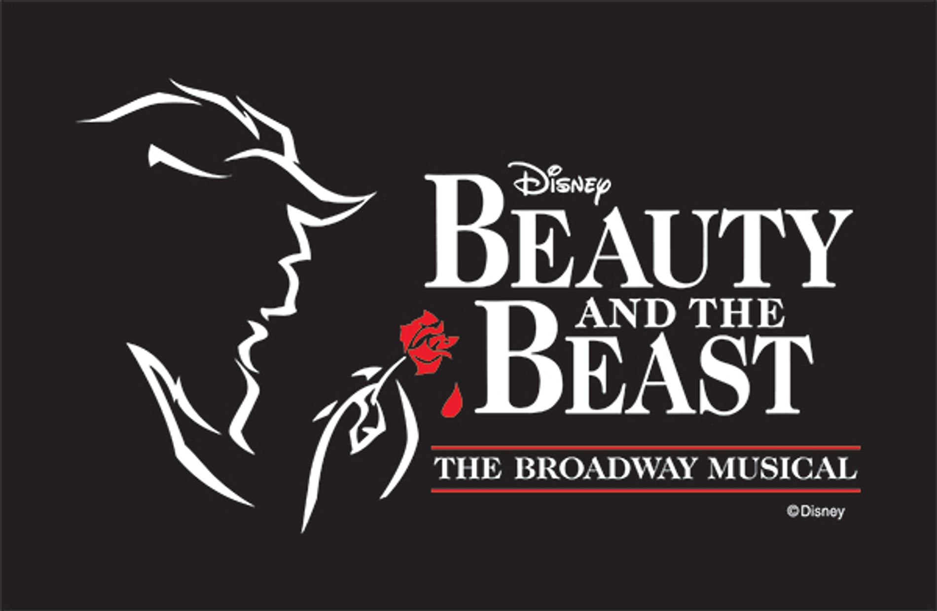 BATB LOGO FULL BLACK STACK ALT 4 C