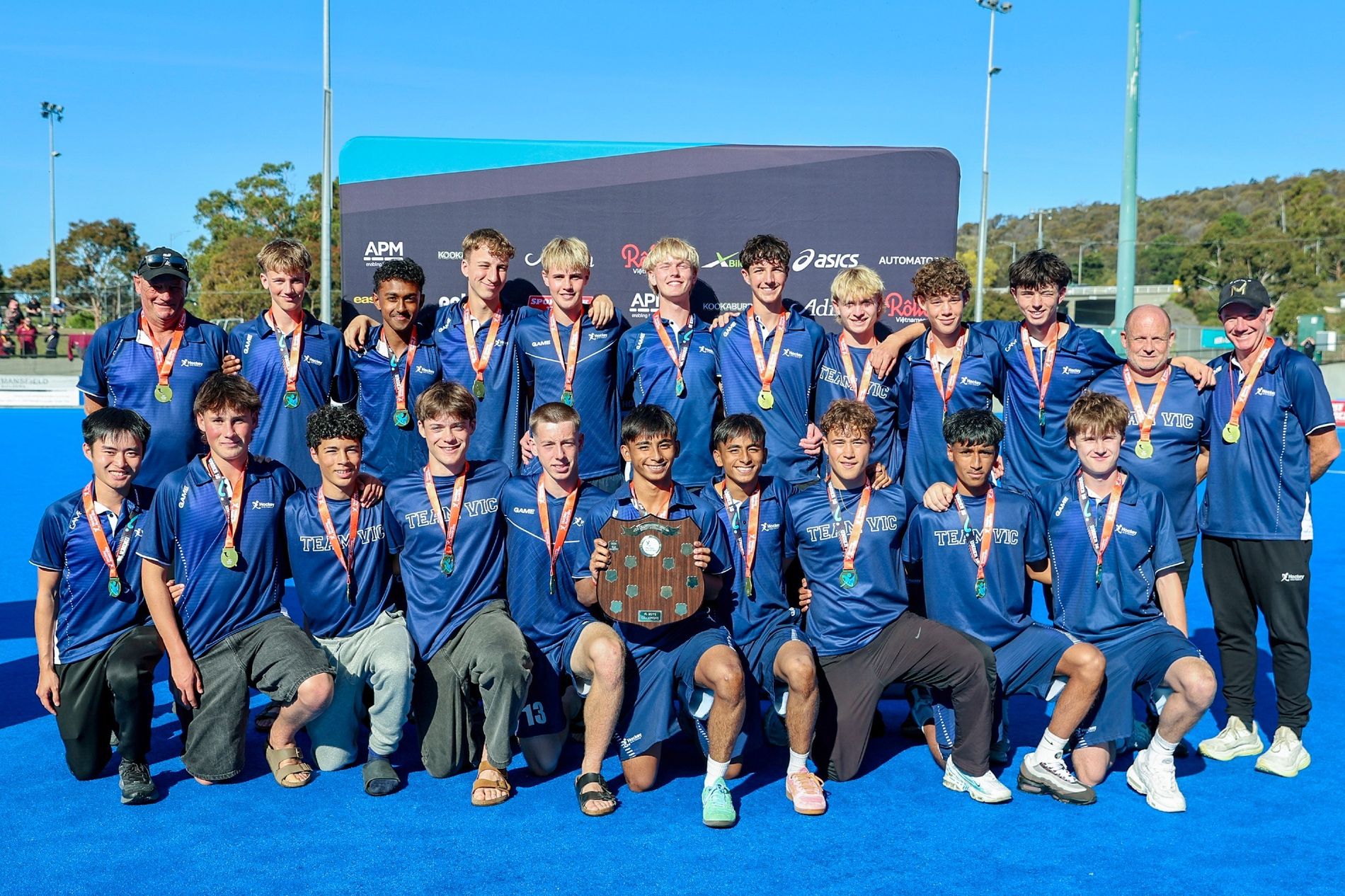 678284929 1309982564562134 5850409466160941909 n