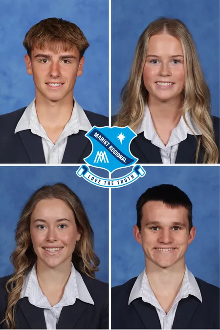 https://media.digistormhosting.com.au/mrc-au-tas-298-website-2025/content/Newsletter-Content/2026/Term-3/2027-Captains.png?v=1790820581