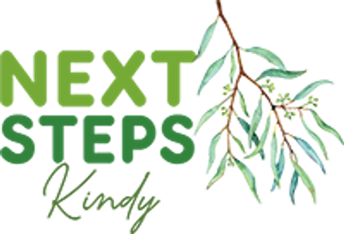 Kindy logo 003 small