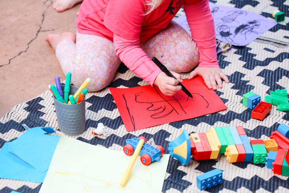 Kindy Photos 45