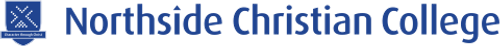 Northside Christian College