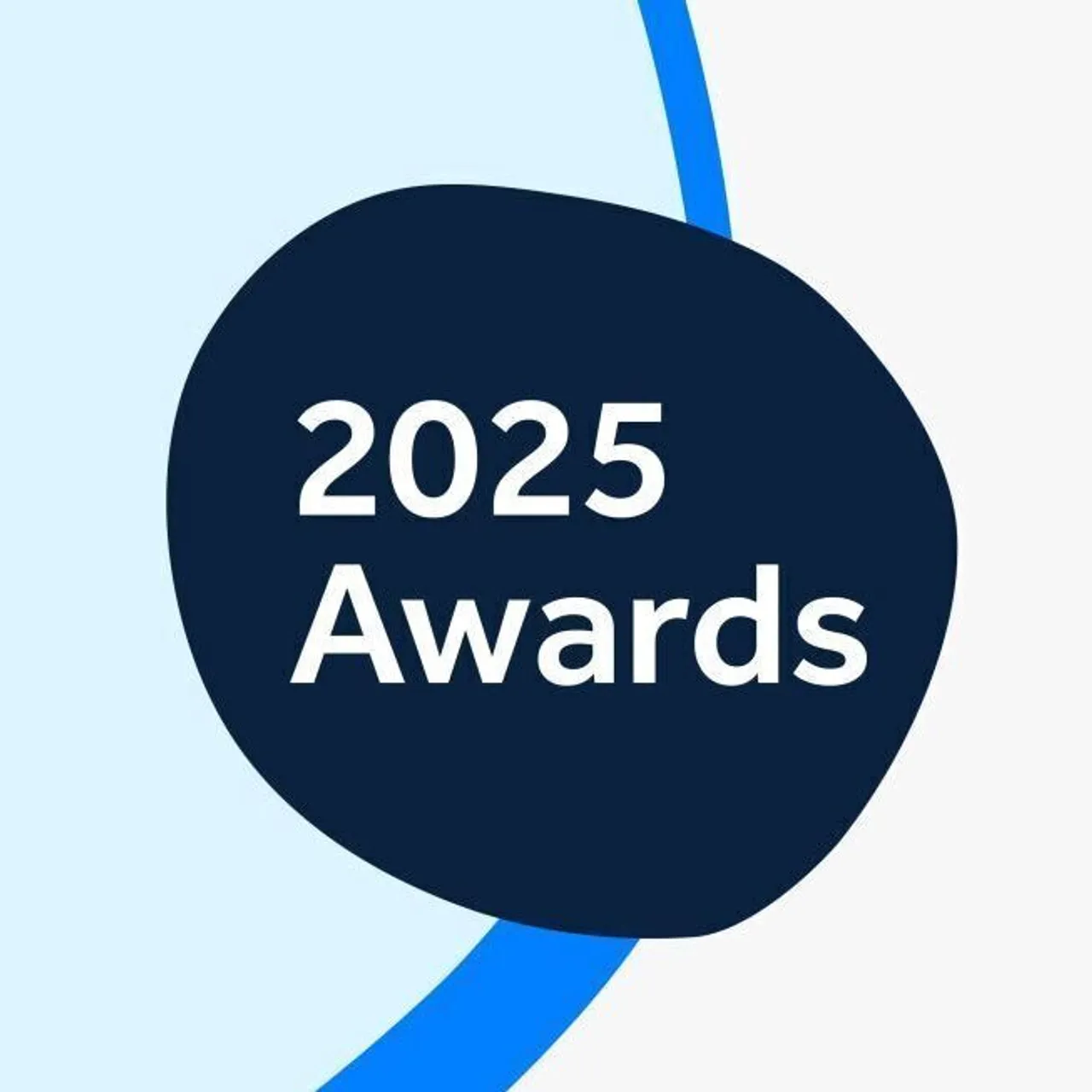 Promotional image from the Australian Council for Student Voice, to announce Overnewton's nomination as finalist for the 2025 Student Voice Impact Award.
