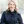 Nikki Little, Head of Co Curriculum profile photo