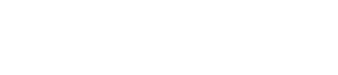 Overnewton Anglican Community College logo