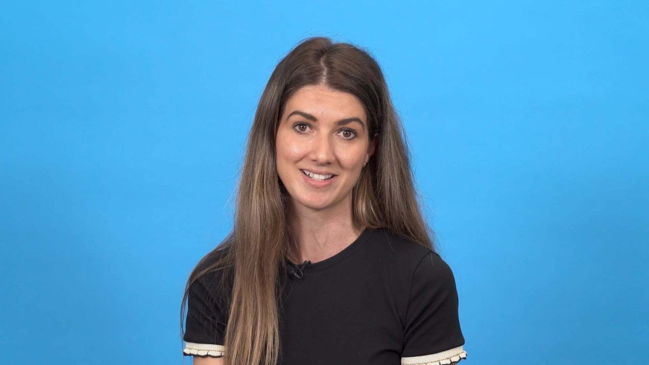 Watch Tess Spalliera, Head of Learning Middle School, outline our flexible grouping model for Mathematics